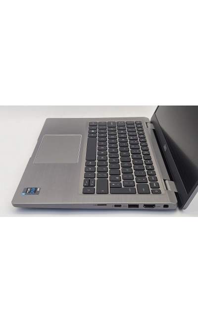 Dell Latitude 7420 i7-1165G7 16GB 512SSD 14